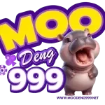 moodeng999