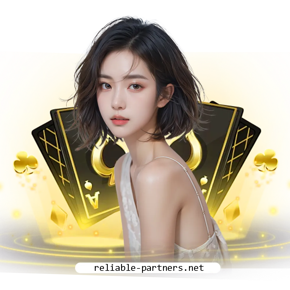 24timeauto login