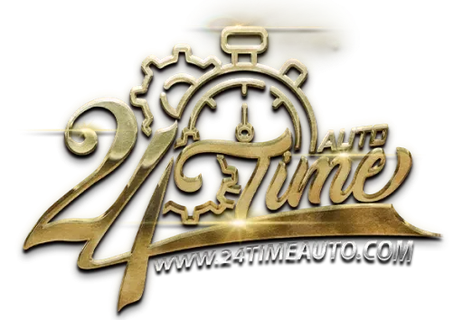 24timeauto